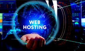 Shared/Reseller Hosting Solution